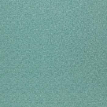 Preview: Baumwolle Dotty Mint by Swafing